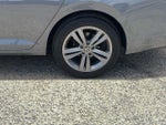 2023 Jetta Thumbnail 5