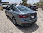 2023 Jetta Thumbnail 6