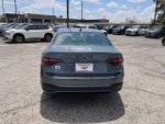 2023 Jetta Thumbnail 7
