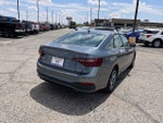 2023 Jetta Thumbnail 8