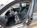 2023 Jetta Thumbnail 10
