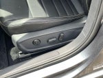 2023 Jetta Thumbnail 11