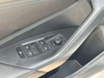 2023 Jetta Thumbnail 12