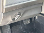 2023 Jetta Thumbnail 13