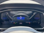 2023 Jetta Thumbnail 14