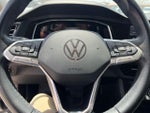 2023 Jetta Thumbnail 15