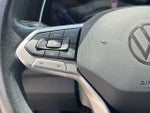 2023 Jetta Thumbnail 16