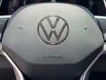 2023 Jetta Thumbnail 17