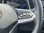 2023 Jetta Thumbnail 18