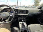 2023 Jetta Thumbnail 19