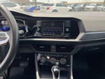 2023 Jetta Thumbnail 20