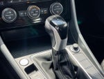 2023 Jetta Thumbnail 21