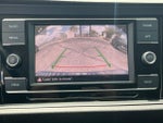 2023 Jetta Thumbnail 22
