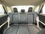 2023 Jetta Thumbnail 23