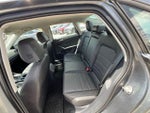 2023 Jetta Thumbnail 24