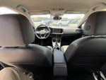 2023 Jetta Thumbnail 25