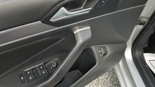2023 Volkswagen Jetta SE