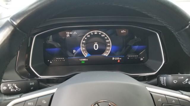 2023 Volkswagen Jetta SE