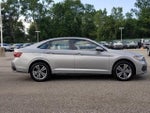 2023 Jetta Thumbnail 4