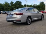 2023 Jetta Thumbnail 5