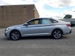 2023 Jetta Thumbnail 9