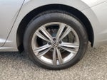 2023 Jetta Thumbnail 10