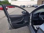2023 Jetta Thumbnail 11
