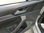2023 Jetta Thumbnail 12
