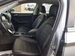 2023 Jetta Thumbnail 13