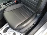2023 Jetta Thumbnail 14