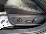 2023 Jetta Thumbnail 15