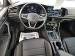 2023 Jetta Thumbnail 17