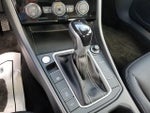 2023 Jetta Thumbnail 18