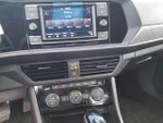 2023 Jetta Thumbnail 19