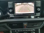 2023 Jetta Thumbnail 20