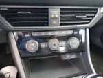 2023 Jetta Thumbnail 21