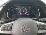 2023 Jetta Thumbnail 22