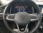 2023 Jetta Thumbnail 23