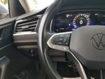 2023 Jetta Thumbnail 24