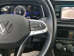 2023 Jetta Thumbnail 25