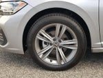 2023 Jetta Thumbnail 26