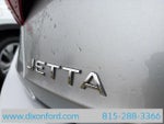 2024 Jetta Thumbnail 10