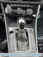 2024 Jetta Thumbnail 12