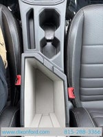 2024 Jetta Thumbnail 13