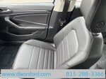 2024 Jetta Thumbnail 19