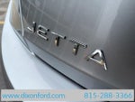 2024 Jetta Thumbnail 25