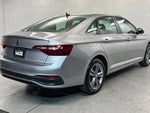 2024 Jetta Thumbnail 5