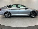 2024 Jetta Thumbnail 6