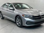 2024 Jetta Thumbnail 7