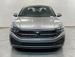 2024 Jetta Thumbnail 8